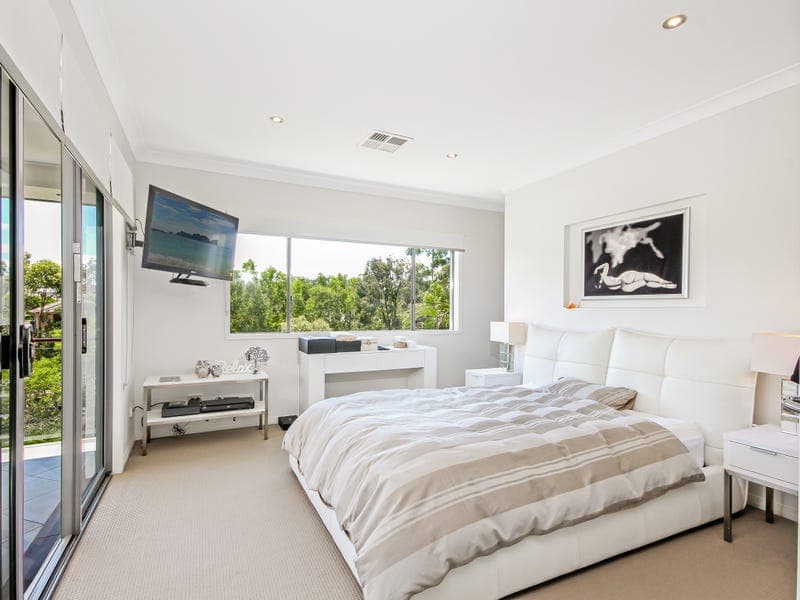 10 Cayman Place, Forest Lake, Forest Lake - Thumbnail 8