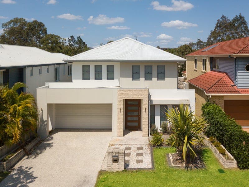 10 Cayman Place, Forest Lake, Forest Lake - Image 1