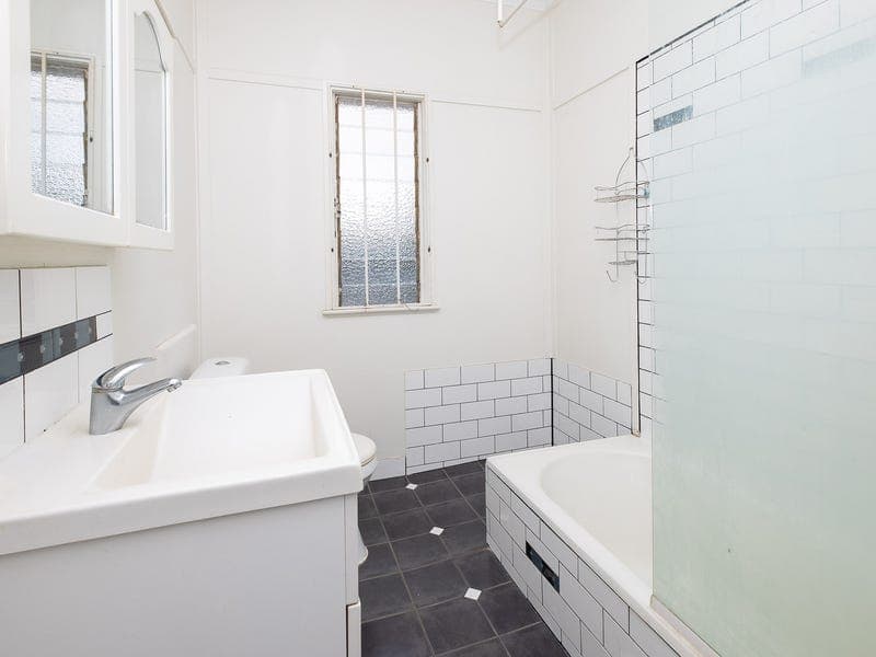 15 Rosemary Street, Inala, Inala - Thumbnail 2