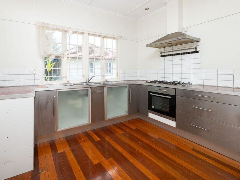 15 Rosemary Street, Inala, Inala - Thumbnail 3