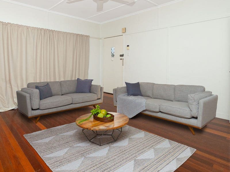 15 Rosemary Street, Inala, Inala - Thumbnail 4