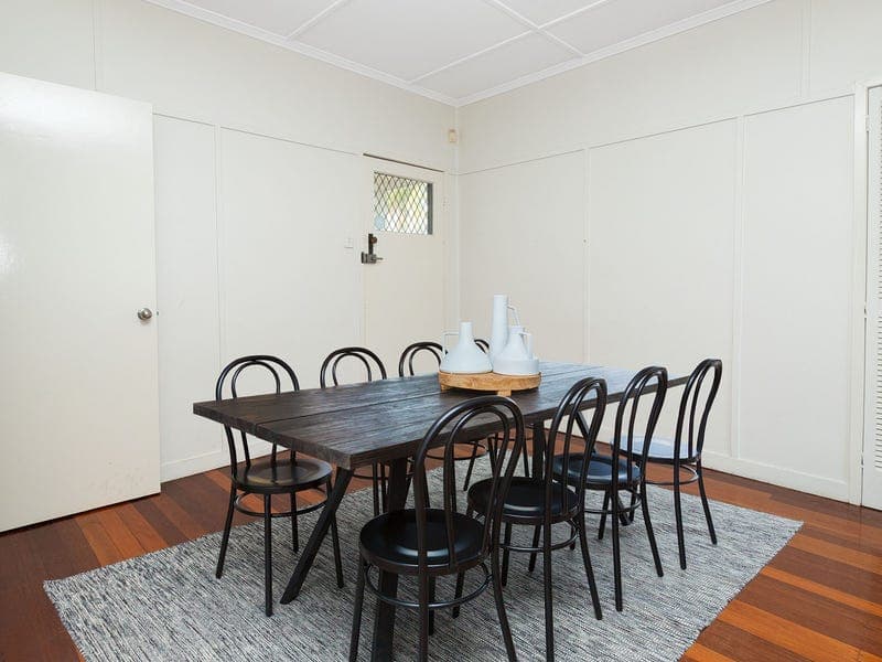 15 Rosemary Street, Inala, Inala - Thumbnail 5