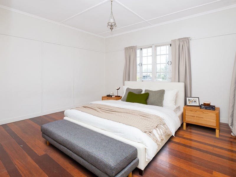 15 Rosemary Street, Inala, Inala - Thumbnail 6
