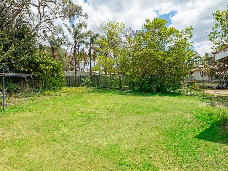 15 Rosemary Street, Inala, Inala - Thumbnail 7