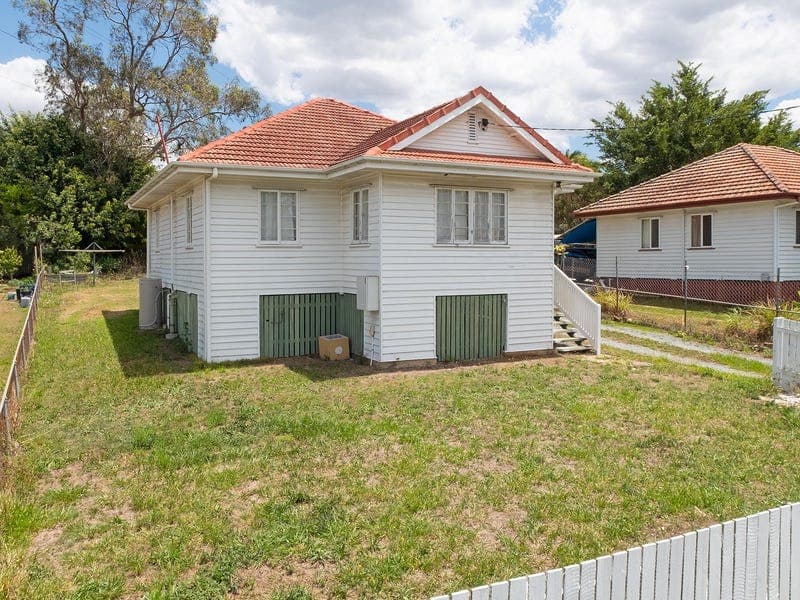15 Rosemary Street, Inala, Inala - Image 1