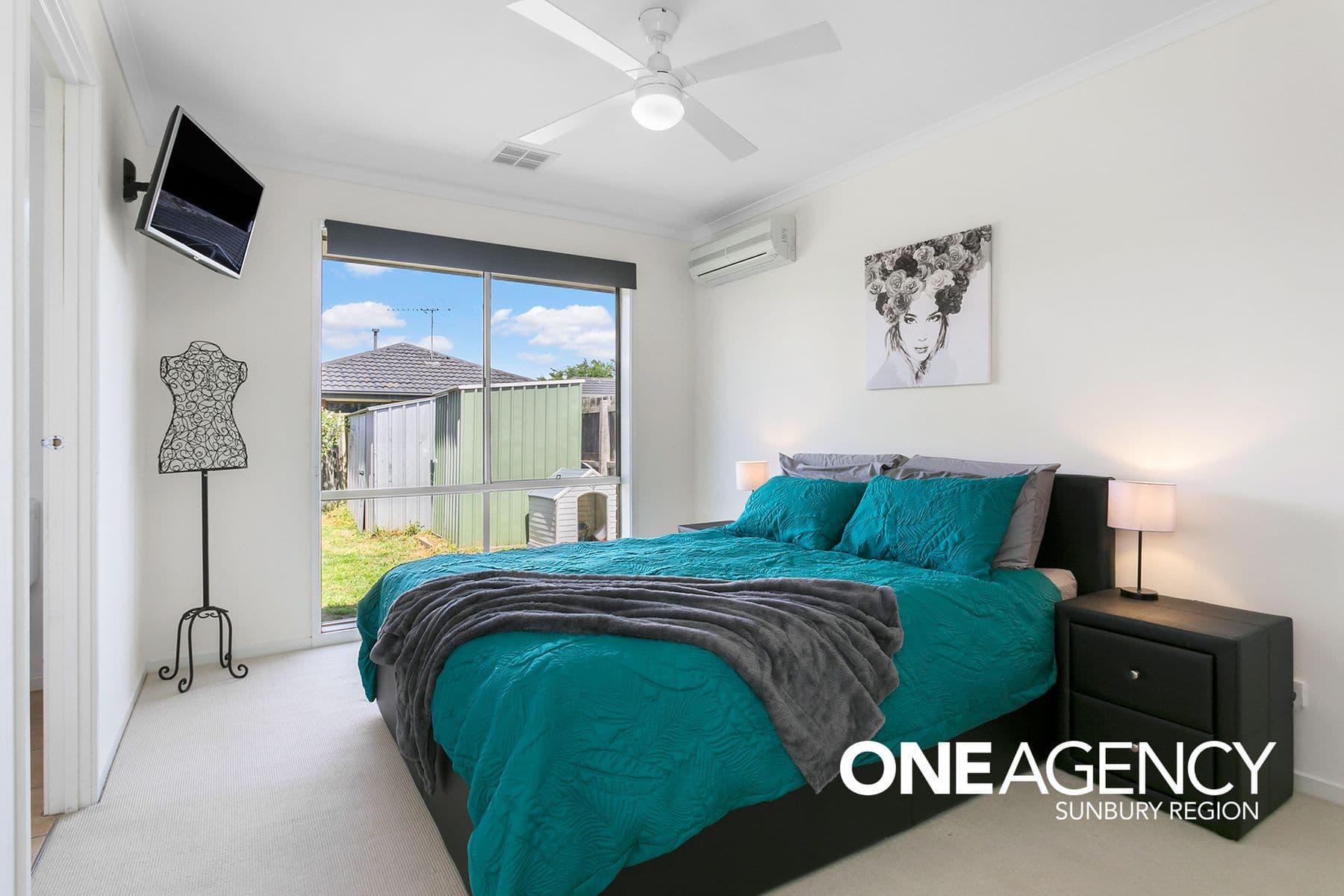 38 Cover Drive, Sunbury, Sunbury - Thumbnail 4