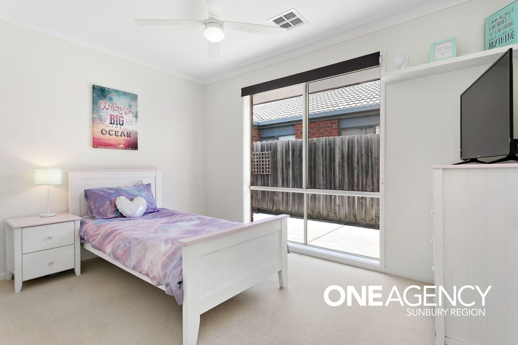 38 Cover Drive, Sunbury, Sunbury - Thumbnail 5