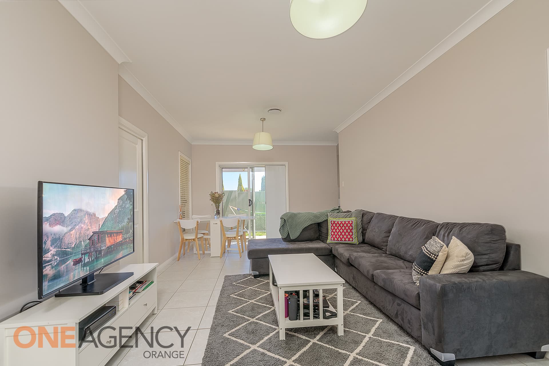 7/29a McLachlan Street, Orange, Orange - Thumbnail 2