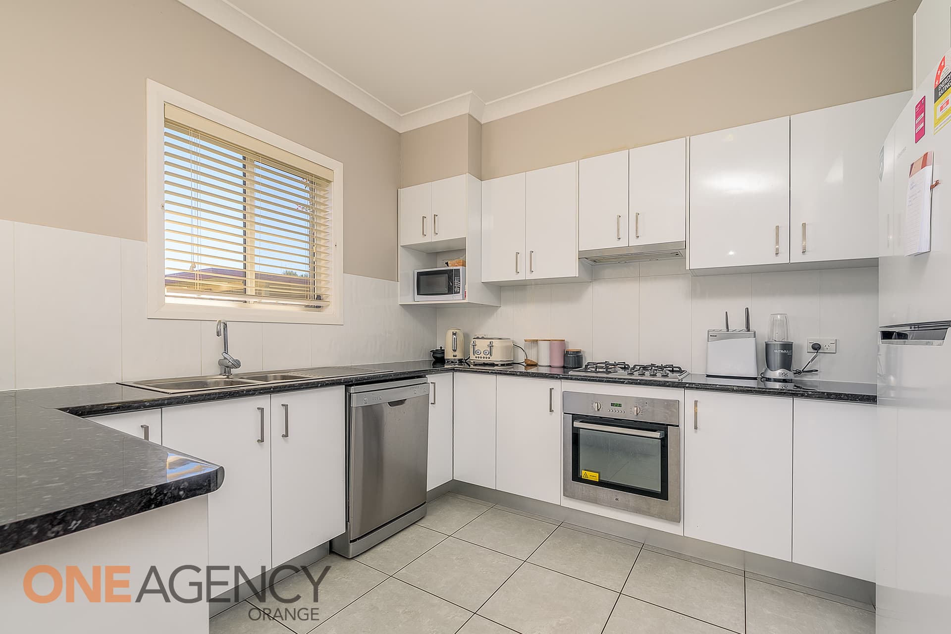 7/29a McLachlan Street, Orange, Orange - Thumbnail 3