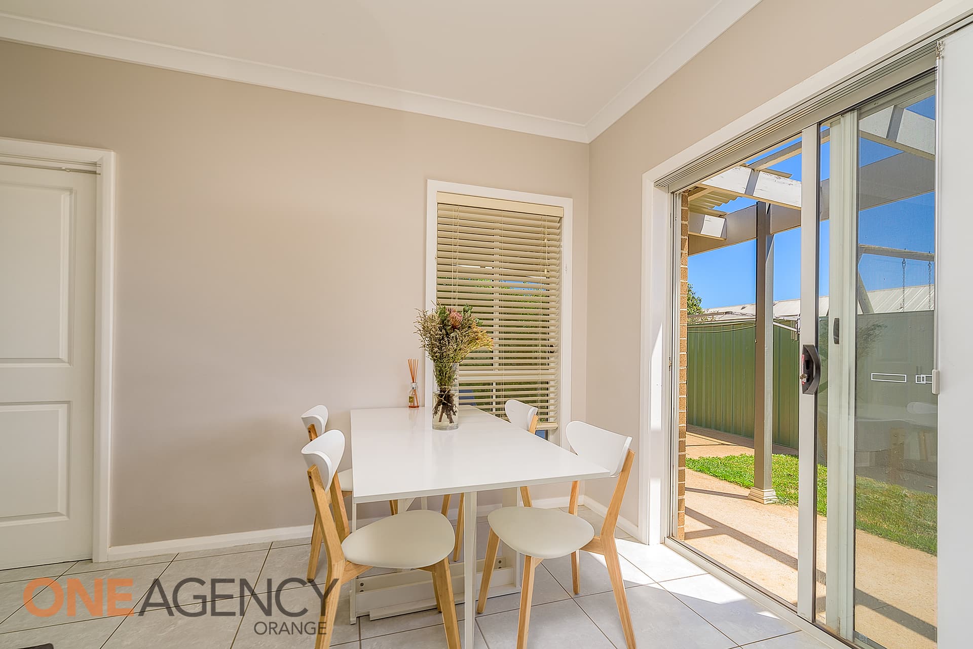 7/29a McLachlan Street, Orange, Orange - Thumbnail 4