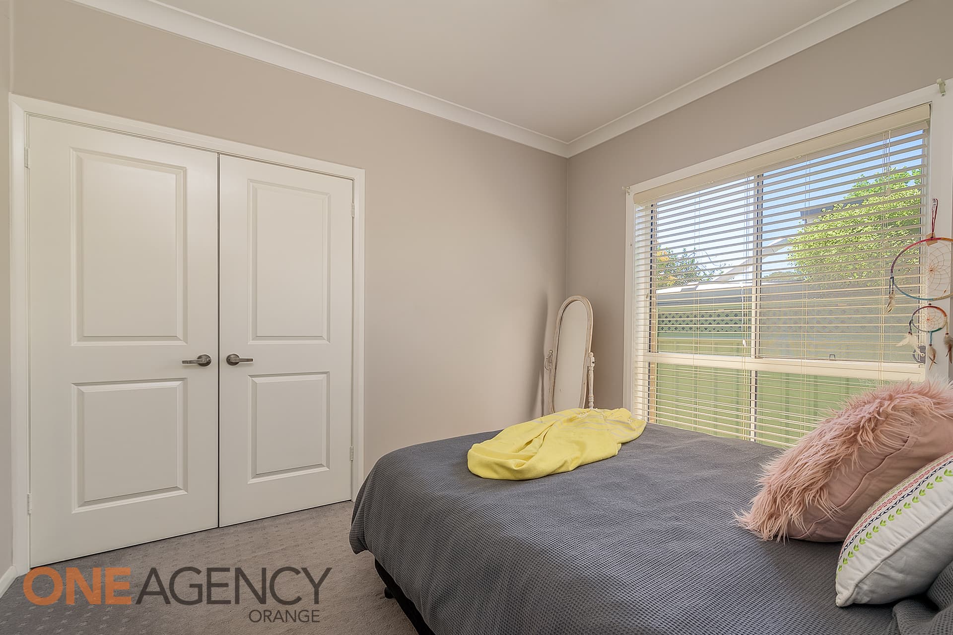 7/29a McLachlan Street, Orange, Orange - Thumbnail 7