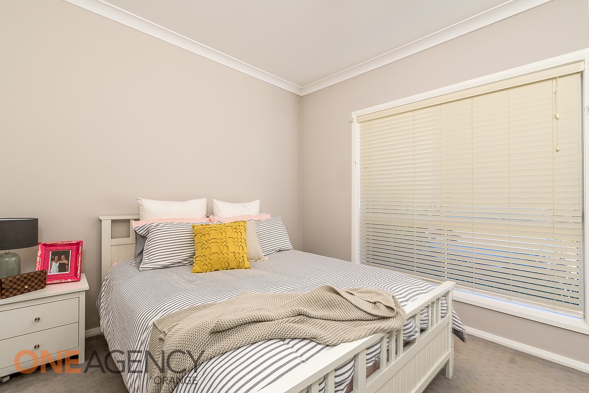 7/29a McLachlan Street, Orange, Orange - Thumbnail 8