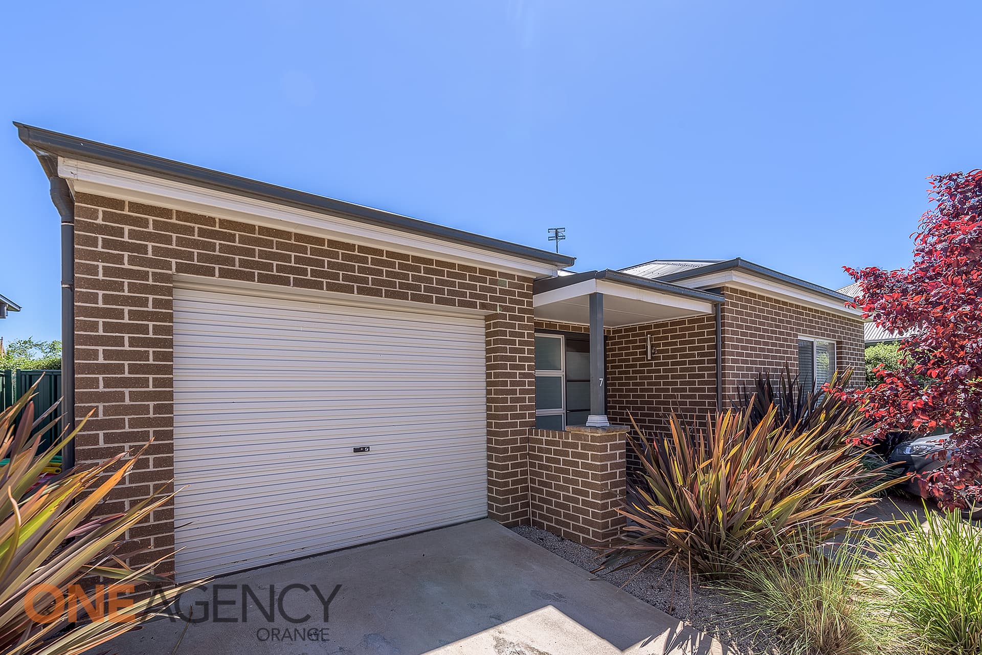 7/29a McLachlan Street, Orange, Orange - Image 1