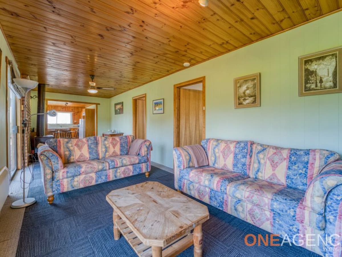 36 Charles Street & 14 Barnett Street, Crayfish Creek, Crayfish Creek - Thumbnail 5