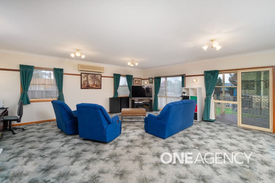 331 Lake Albert Road, Kooringal, Kooringal - Thumbnail 2