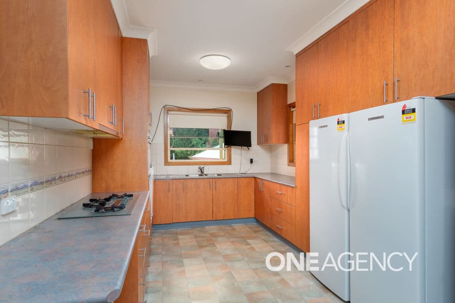 331 Lake Albert Road, Kooringal, Kooringal - Thumbnail 3