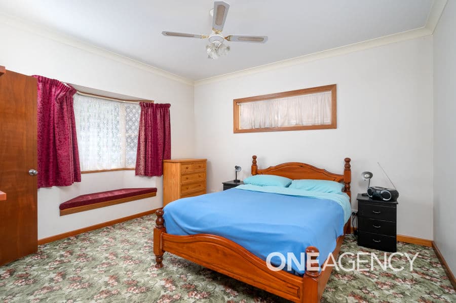331 Lake Albert Road, Kooringal, Kooringal - Thumbnail 4
