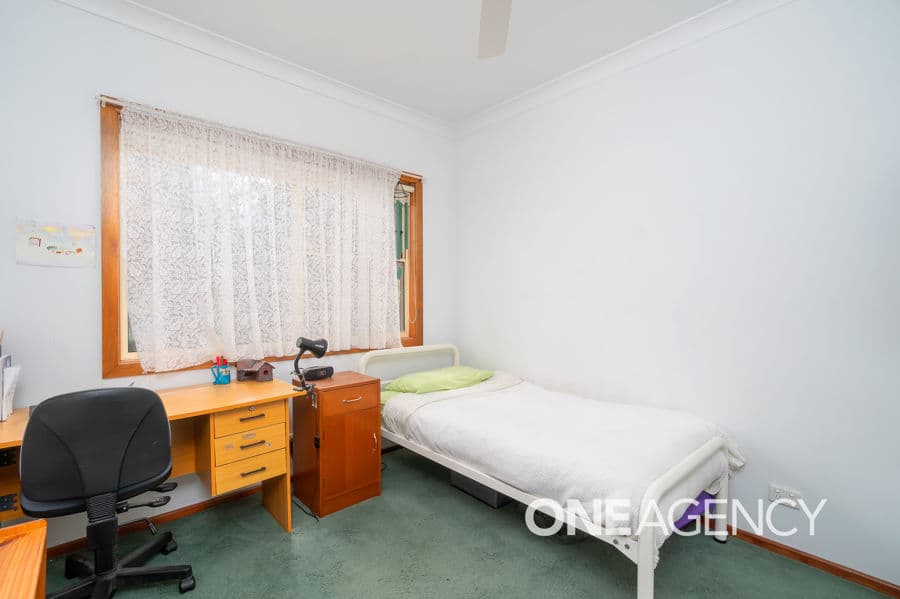 331 Lake Albert Road, Kooringal, Kooringal - Thumbnail 5
