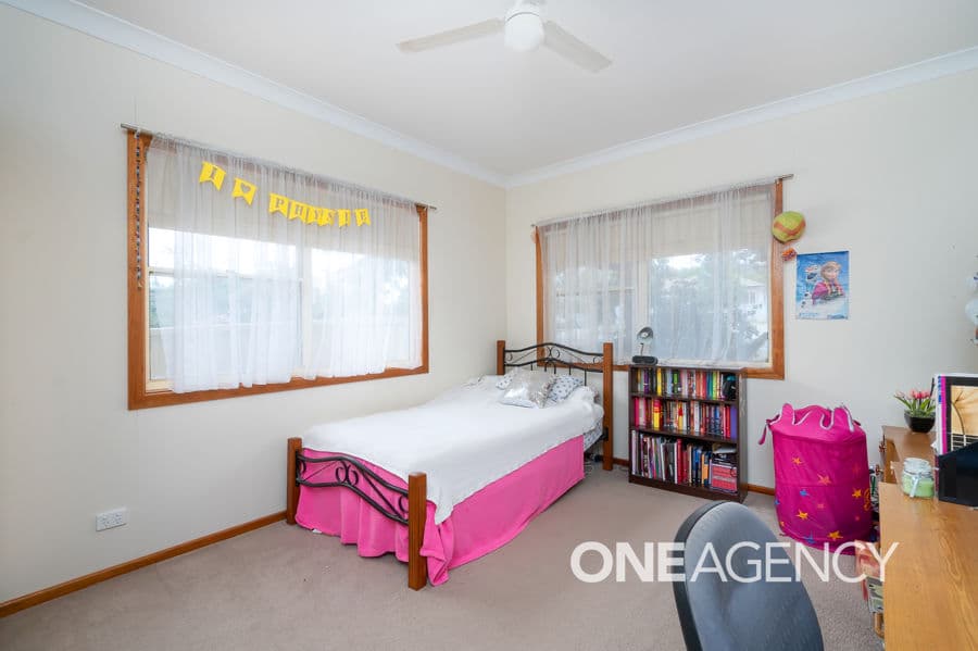 331 Lake Albert Road, Kooringal, Kooringal - Thumbnail 6