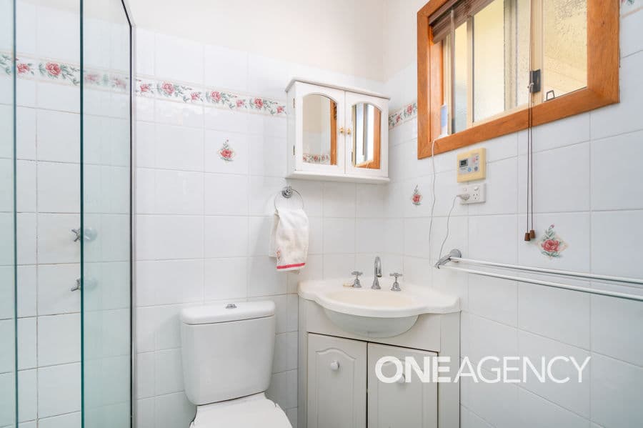331 Lake Albert Road, Kooringal, Kooringal - Thumbnail 7