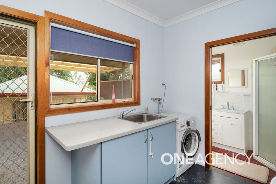 331 Lake Albert Road, Kooringal, Kooringal - Thumbnail 8