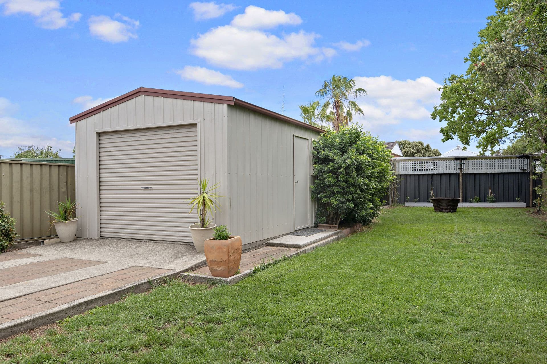 14 Elizabeth Street, Singleton, Singleton - Thumbnail 2