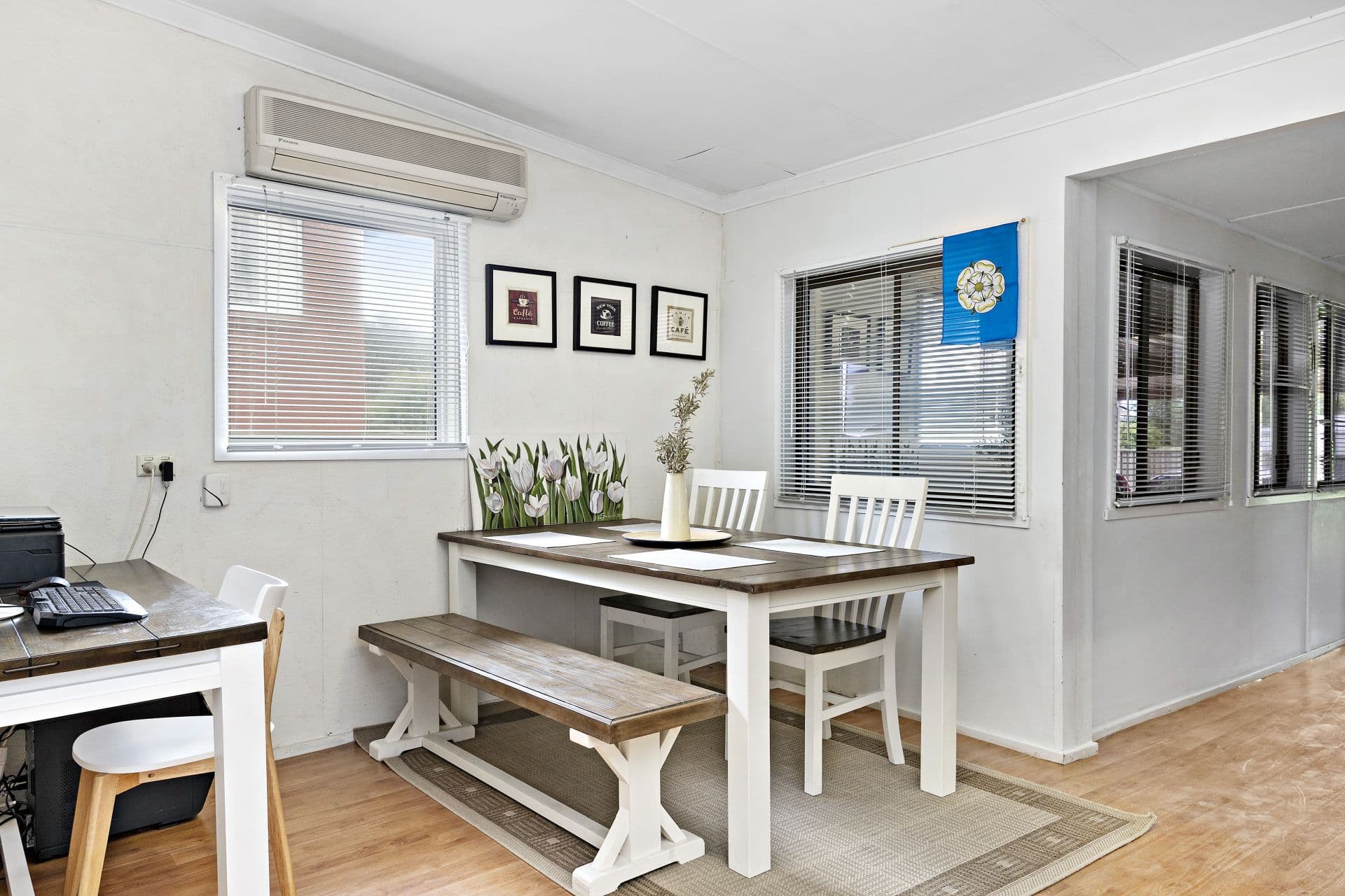 14 Elizabeth Street, Singleton, Singleton - Thumbnail 4