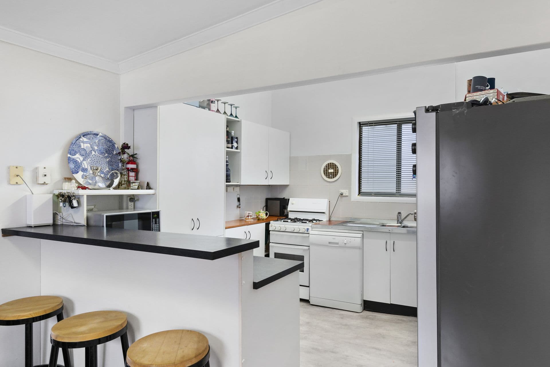 14 Elizabeth Street, Singleton, Singleton - Thumbnail 5
