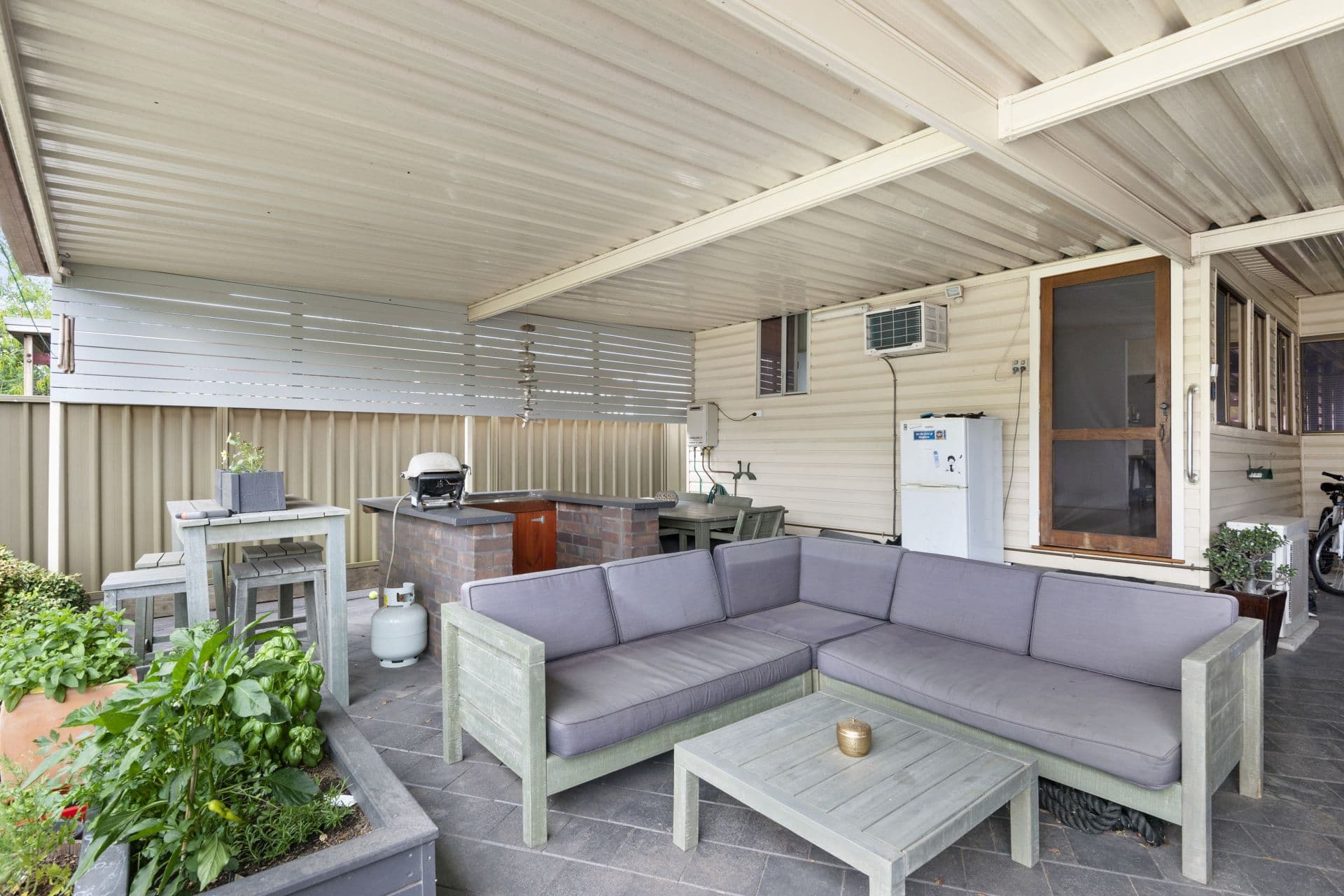 14 Elizabeth Street, Singleton, Singleton - Thumbnail 6
