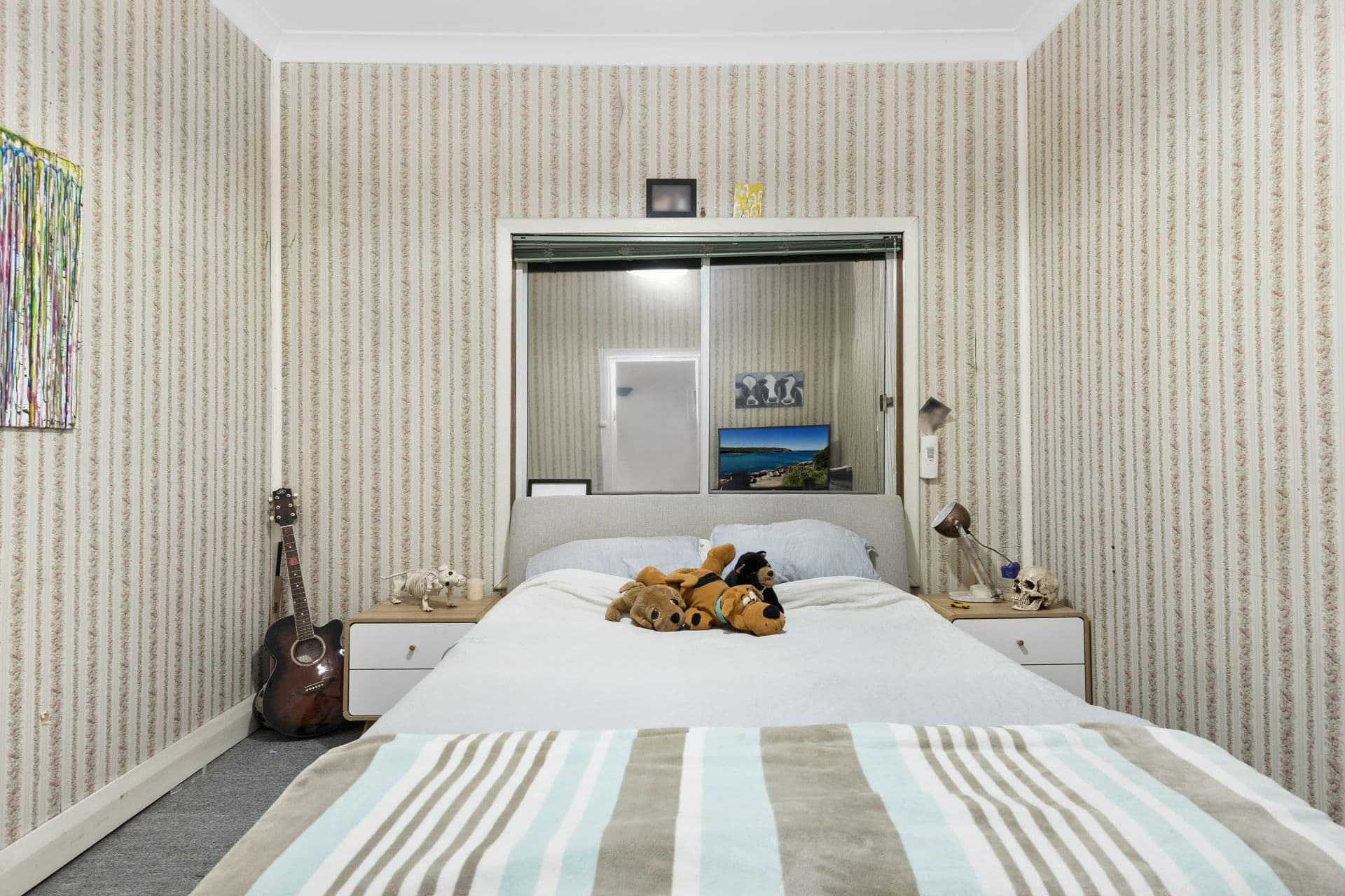14 Elizabeth Street, Singleton, Singleton - Thumbnail 7