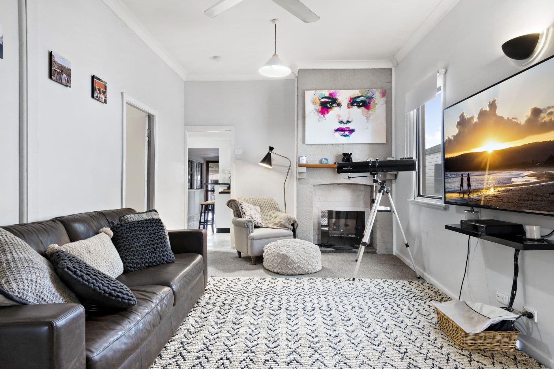 14 Elizabeth Street, Singleton, Singleton - Image 1