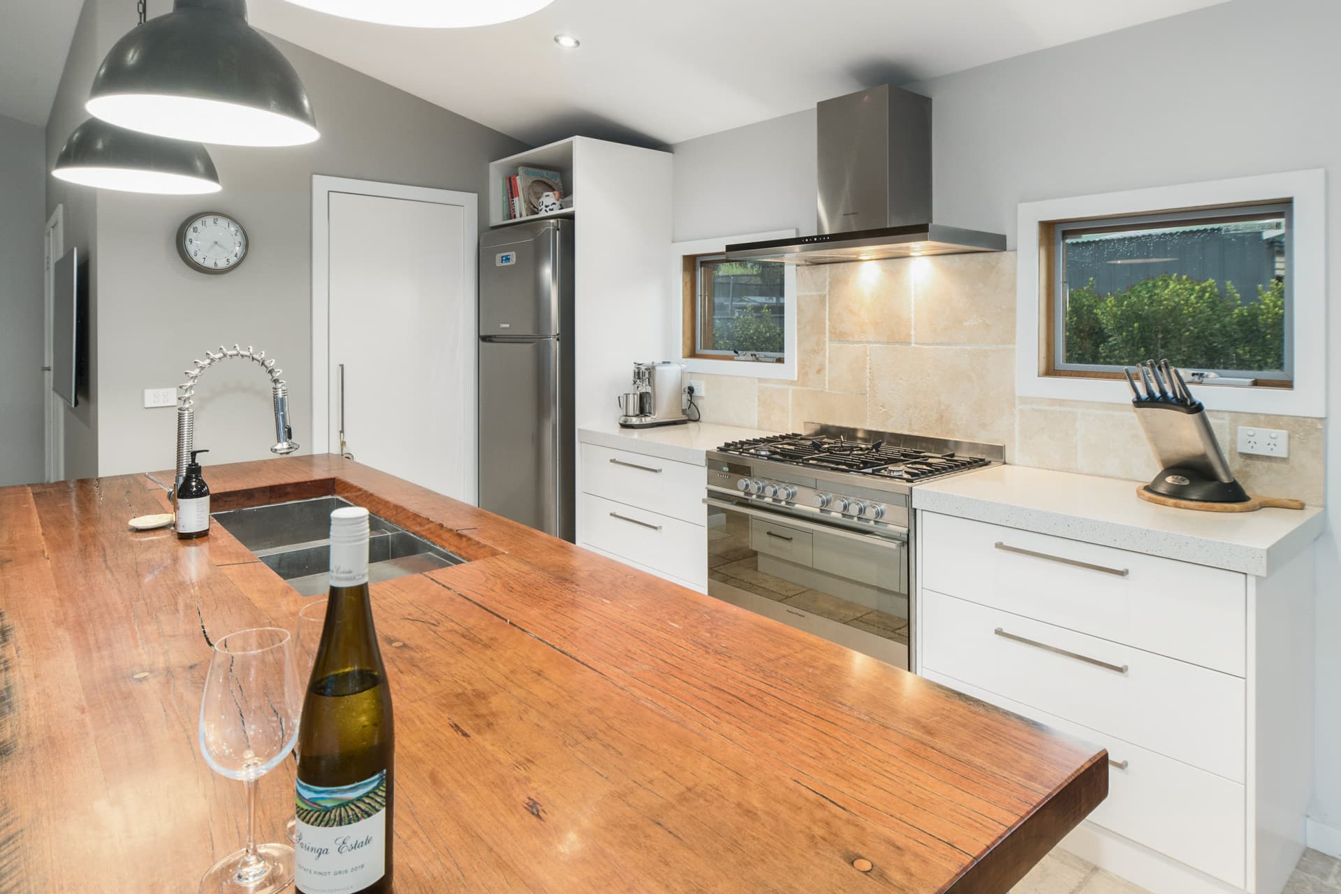 2 Mount Barron Street, Balnarring, Balnarring - Thumbnail 8