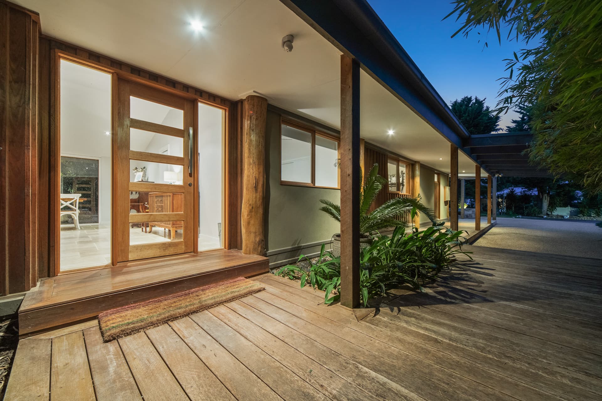 2 Mount Barron Street, Balnarring, Balnarring - Thumbnail 3