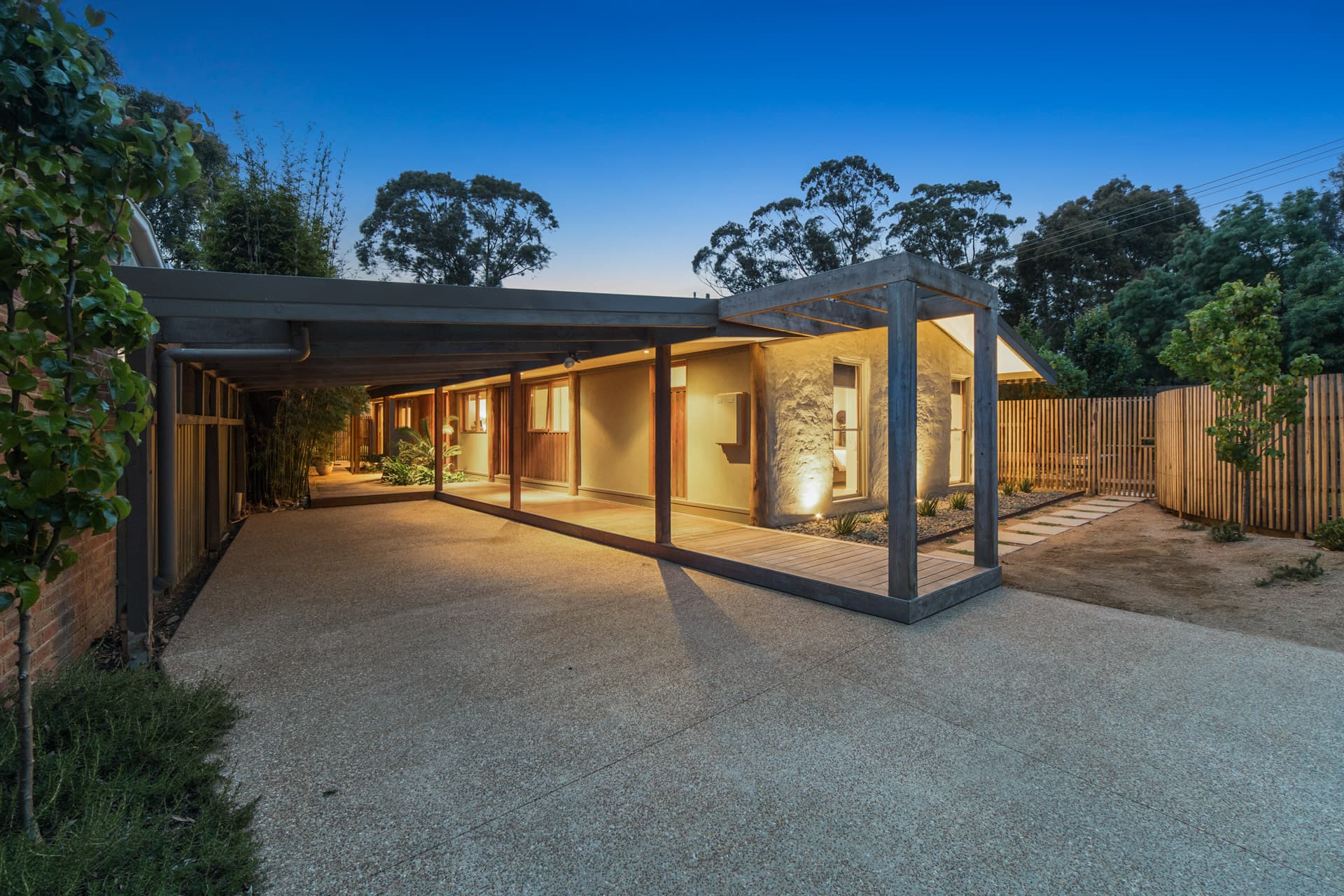 2 Mount Barron Street, Balnarring, Balnarring - Thumbnail 2