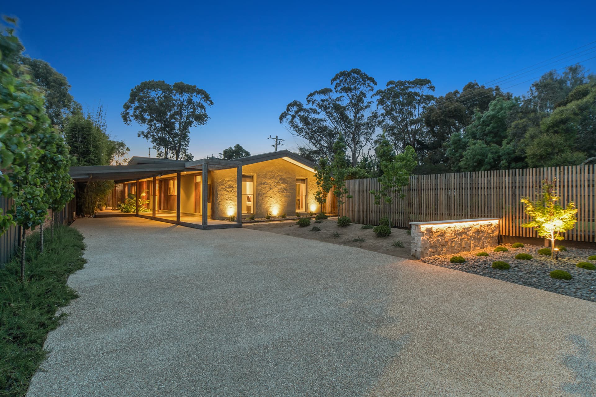 2 Mount Barron Street, Balnarring, Balnarring - Image 1