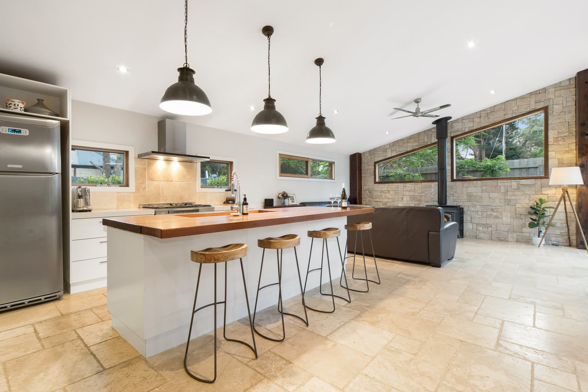 2 Mount Barron Street, Balnarring, Balnarring - Thumbnail 6