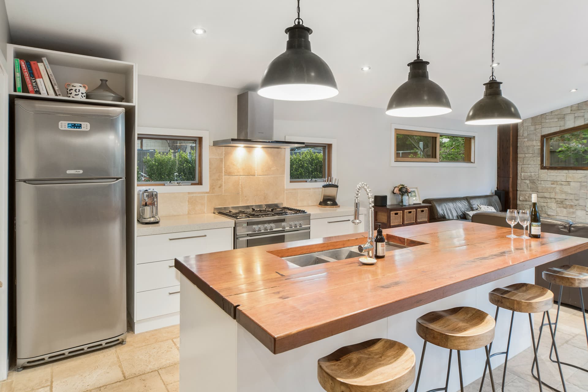 2 Mount Barron Street, Balnarring, Balnarring - Thumbnail 7