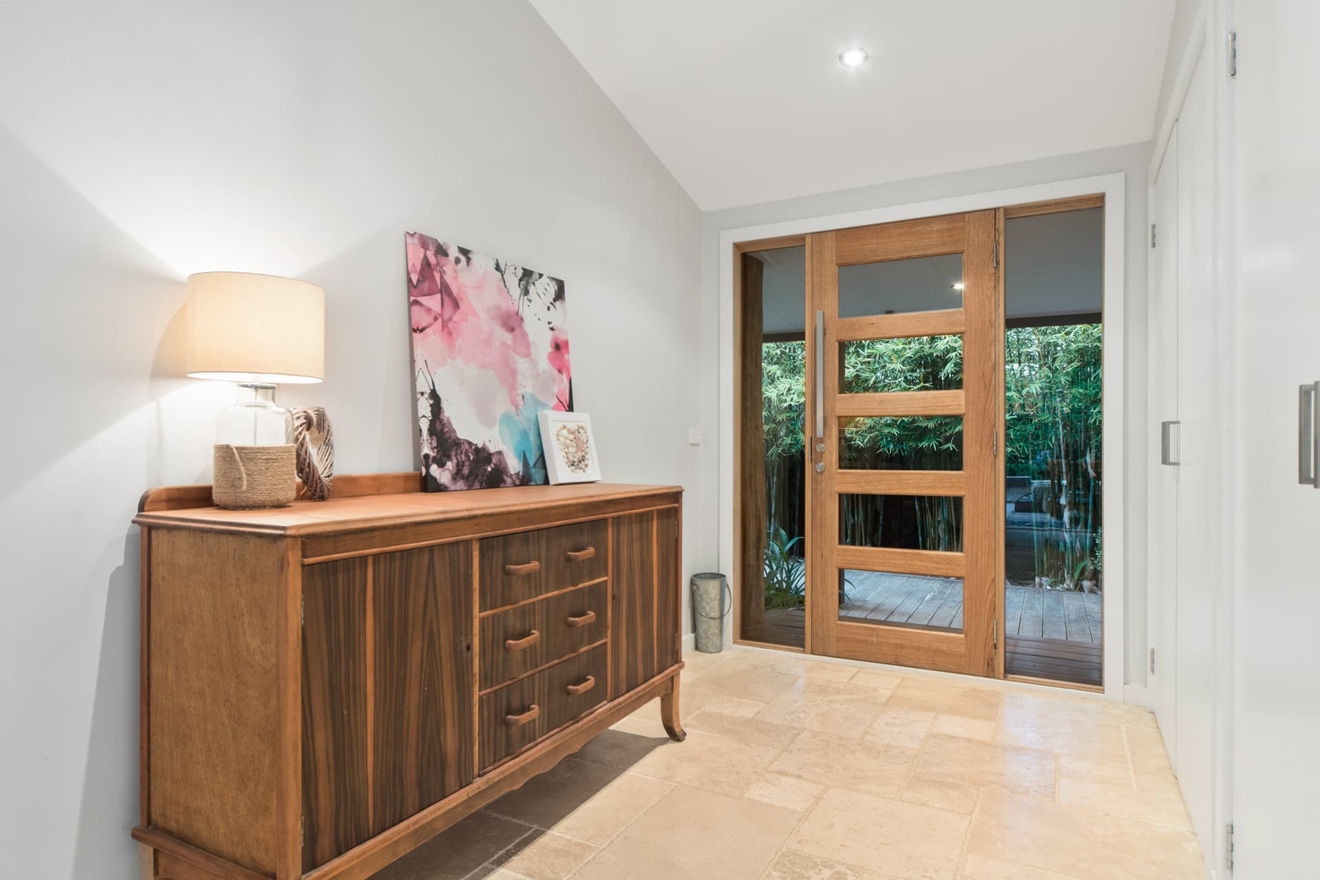 2 Mount Barron Street, Balnarring, Balnarring - Thumbnail 4