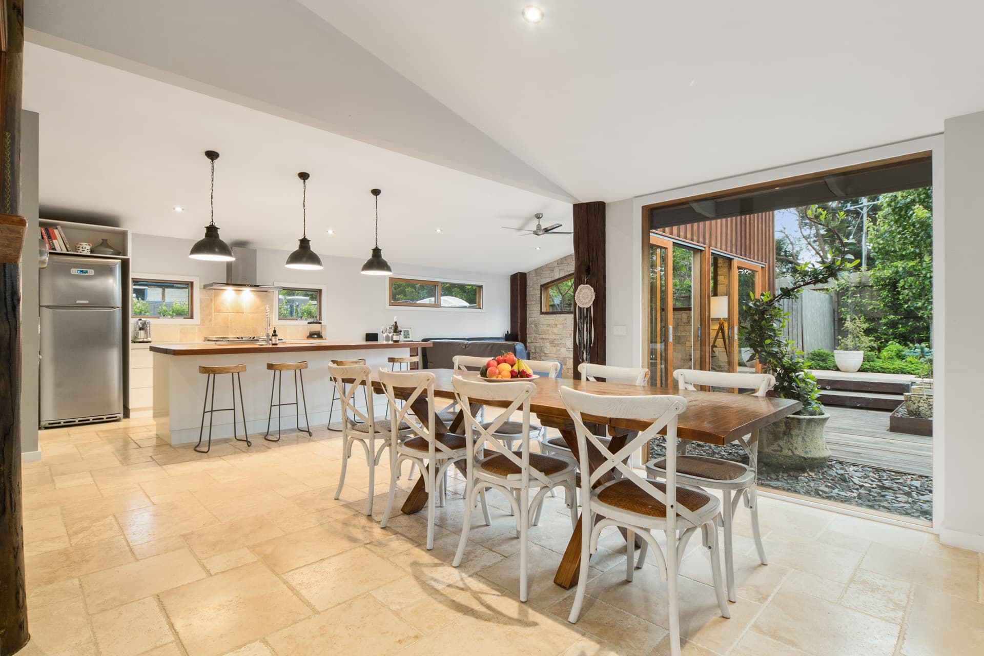 2 Mount Barron Street, Balnarring, Balnarring - Thumbnail 5