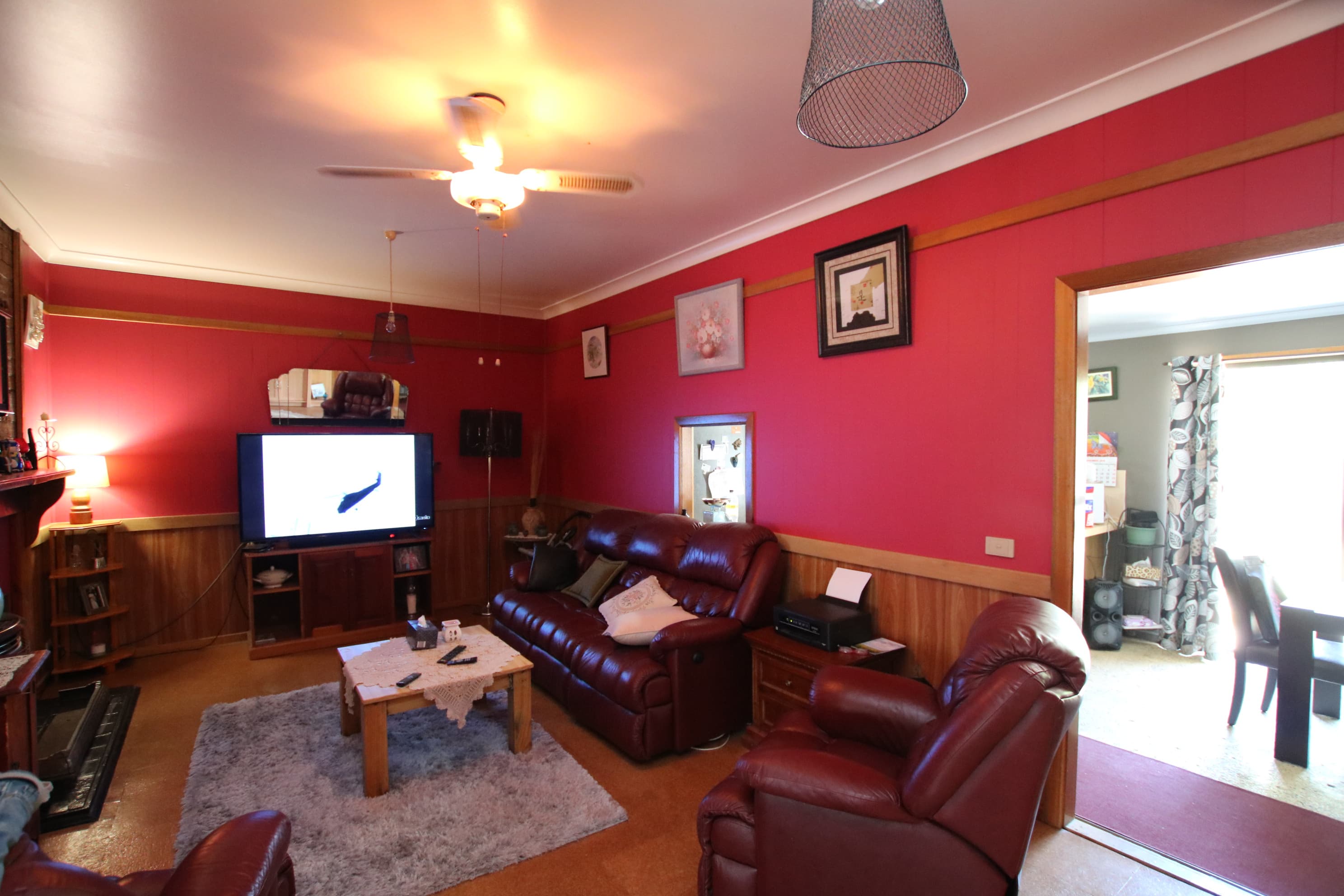 22-24 Queen Street, Bombala, Bombala - Thumbnail 4