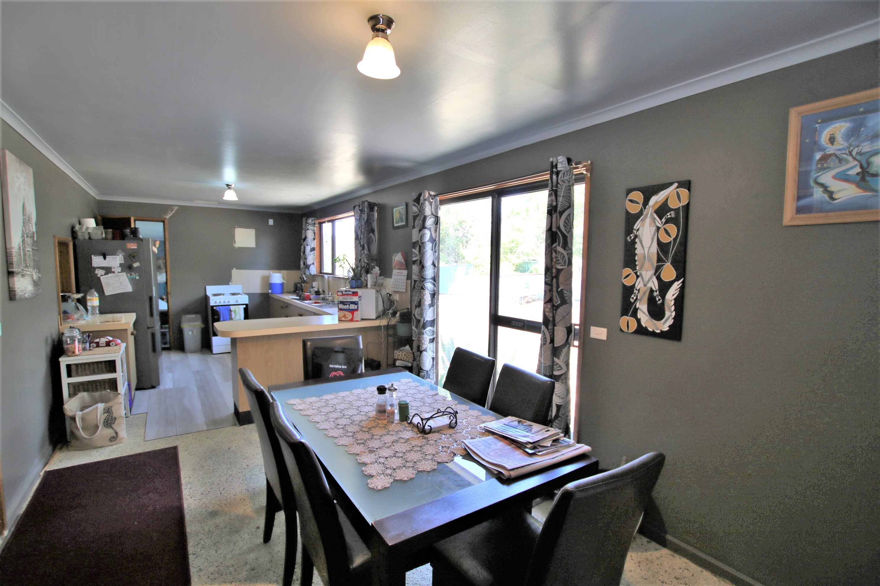 22-24 Queen Street, Bombala, Bombala - Thumbnail 8