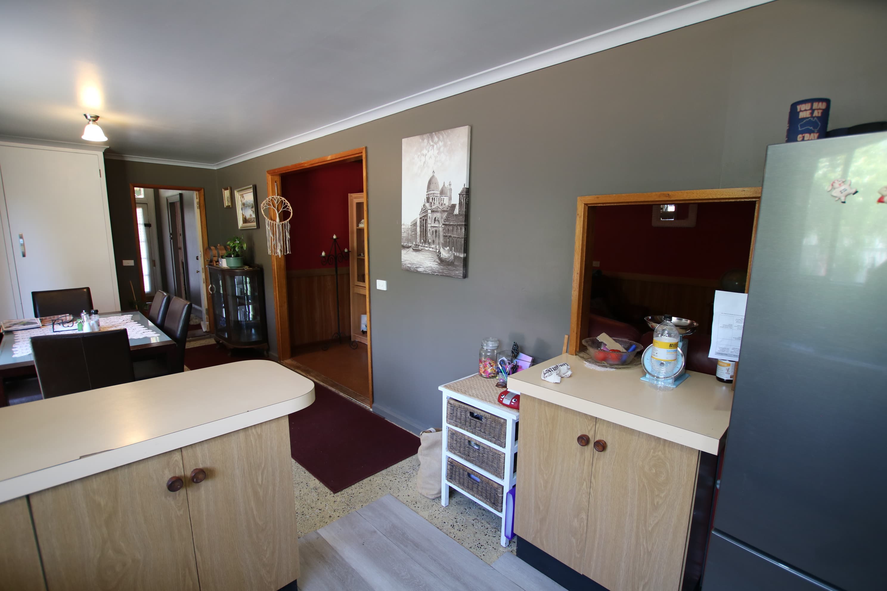22-24 Queen Street, Bombala, Bombala - Thumbnail 7