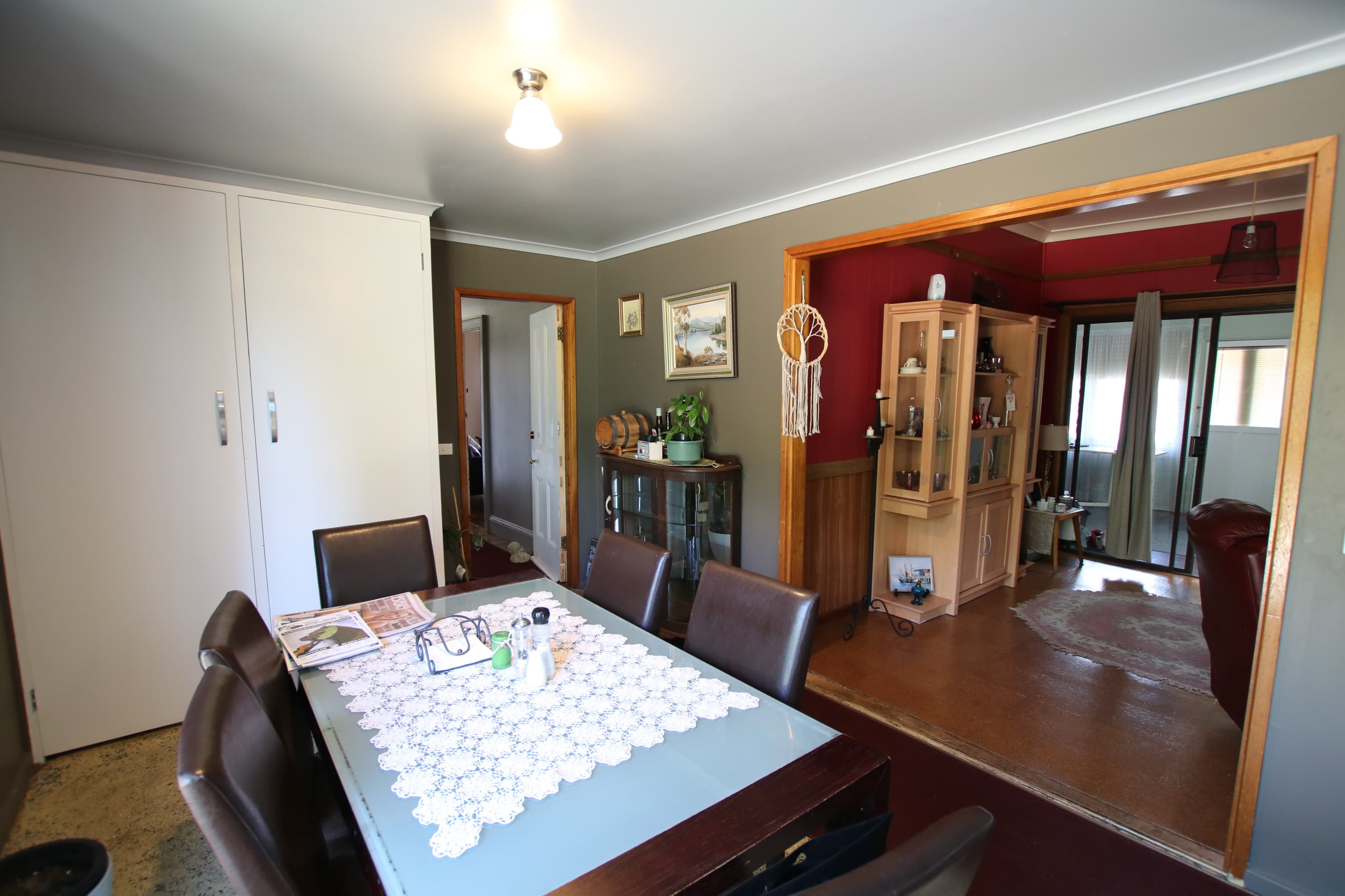22-24 Queen Street, Bombala, Bombala - Thumbnail 6