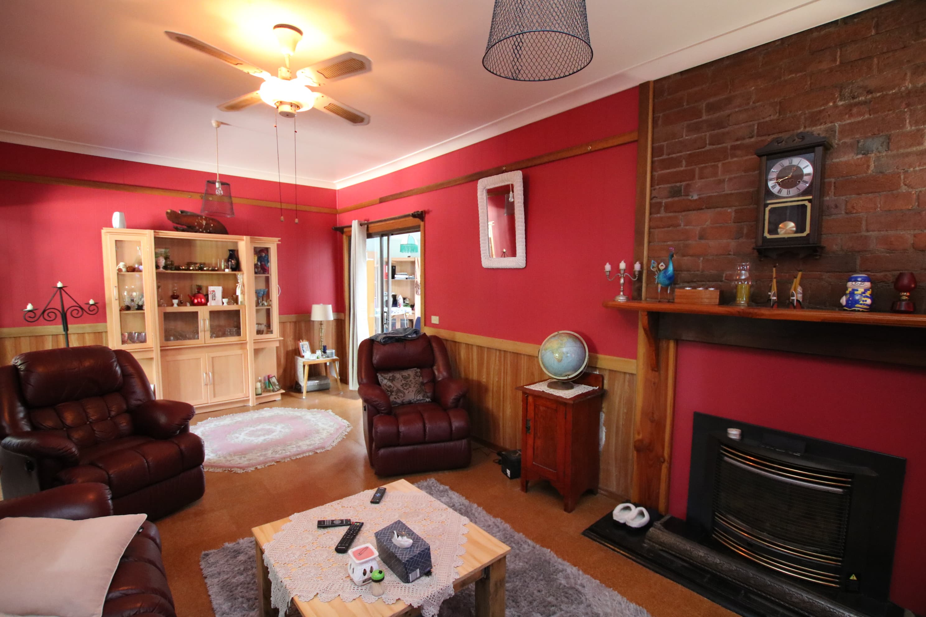 22-24 Queen Street, Bombala, Bombala - Thumbnail 5