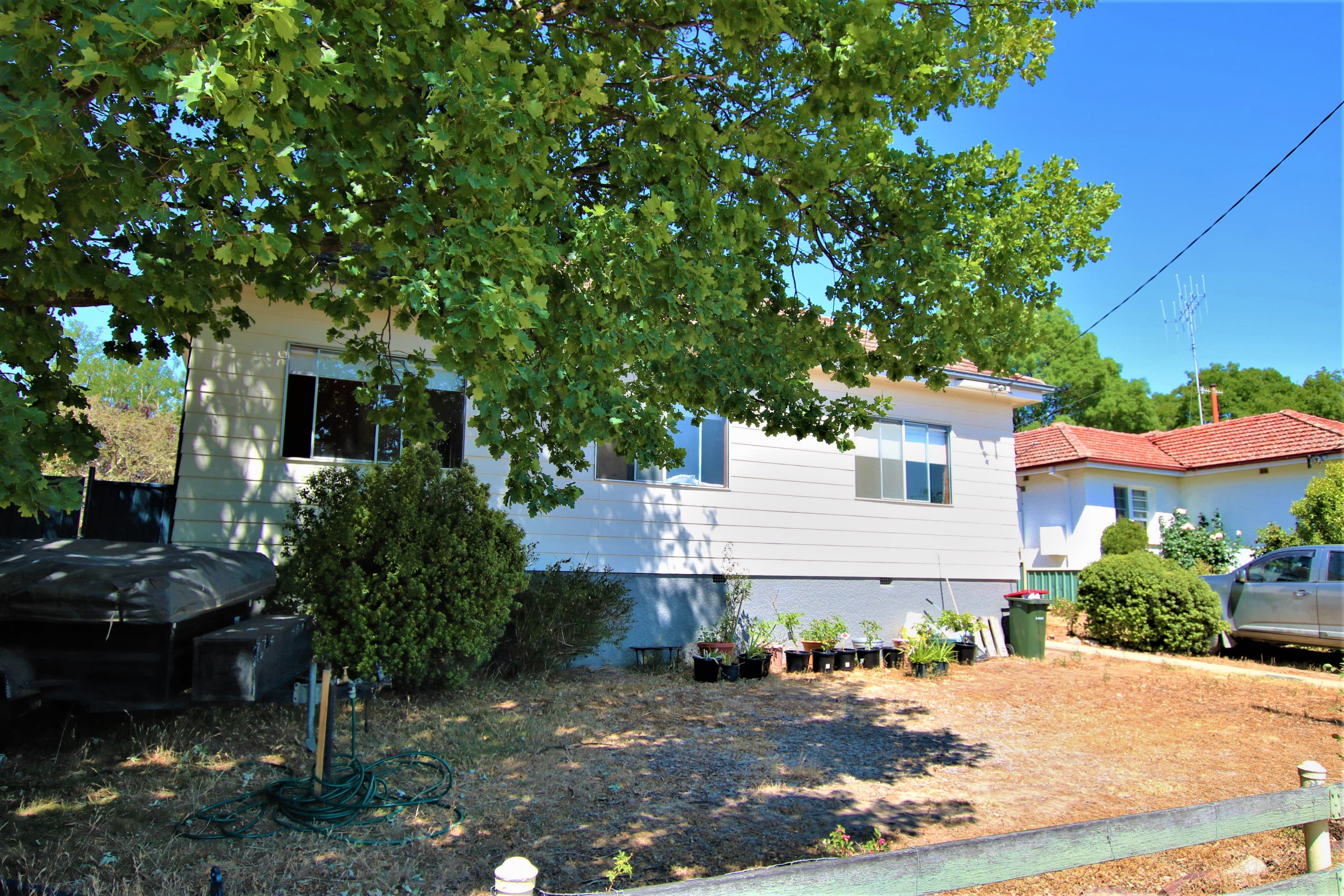 22 Cardwell Street, Bombala, Bombala - Thumbnail 2