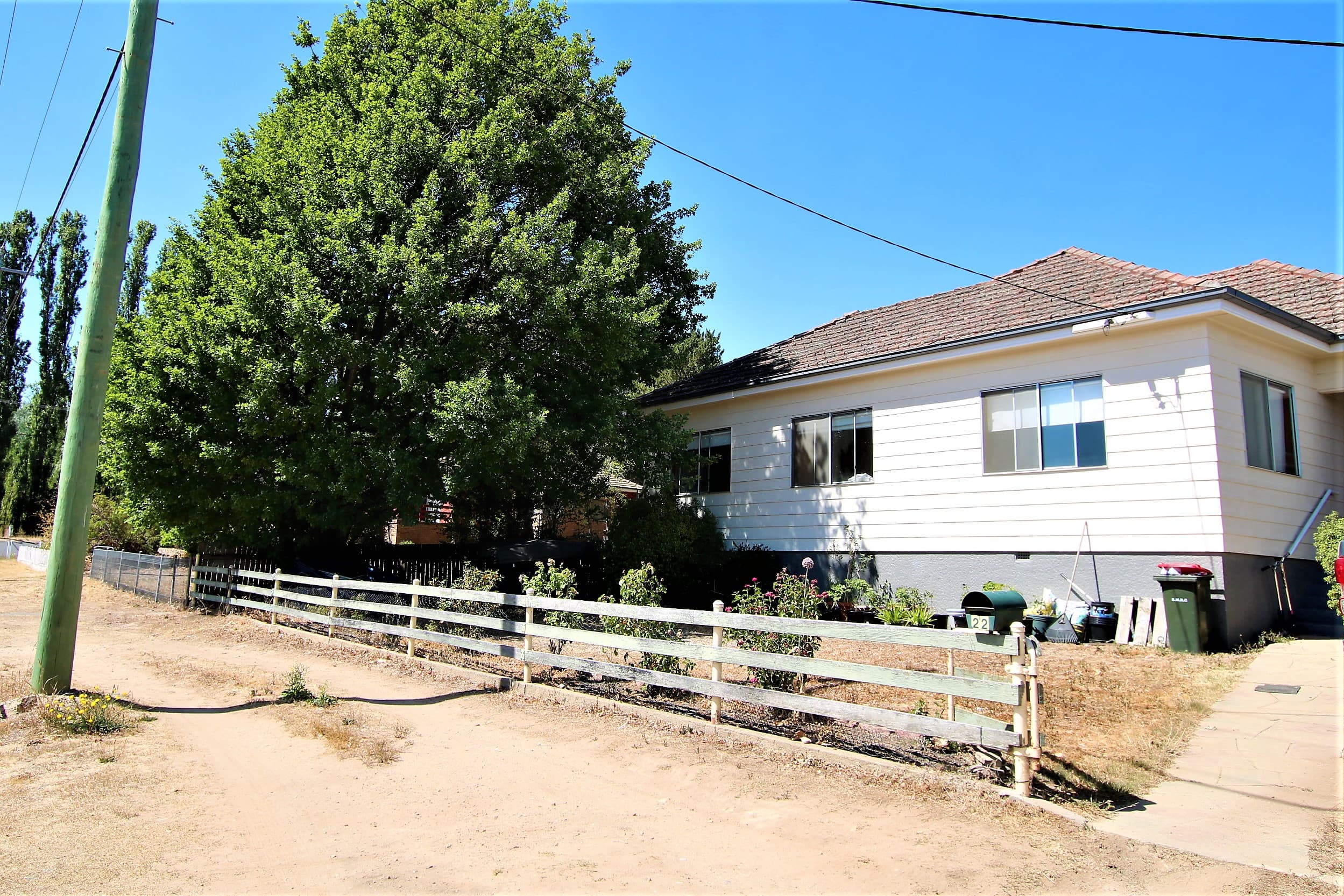 22 Cardwell Street, Bombala, Bombala - Thumbnail 4