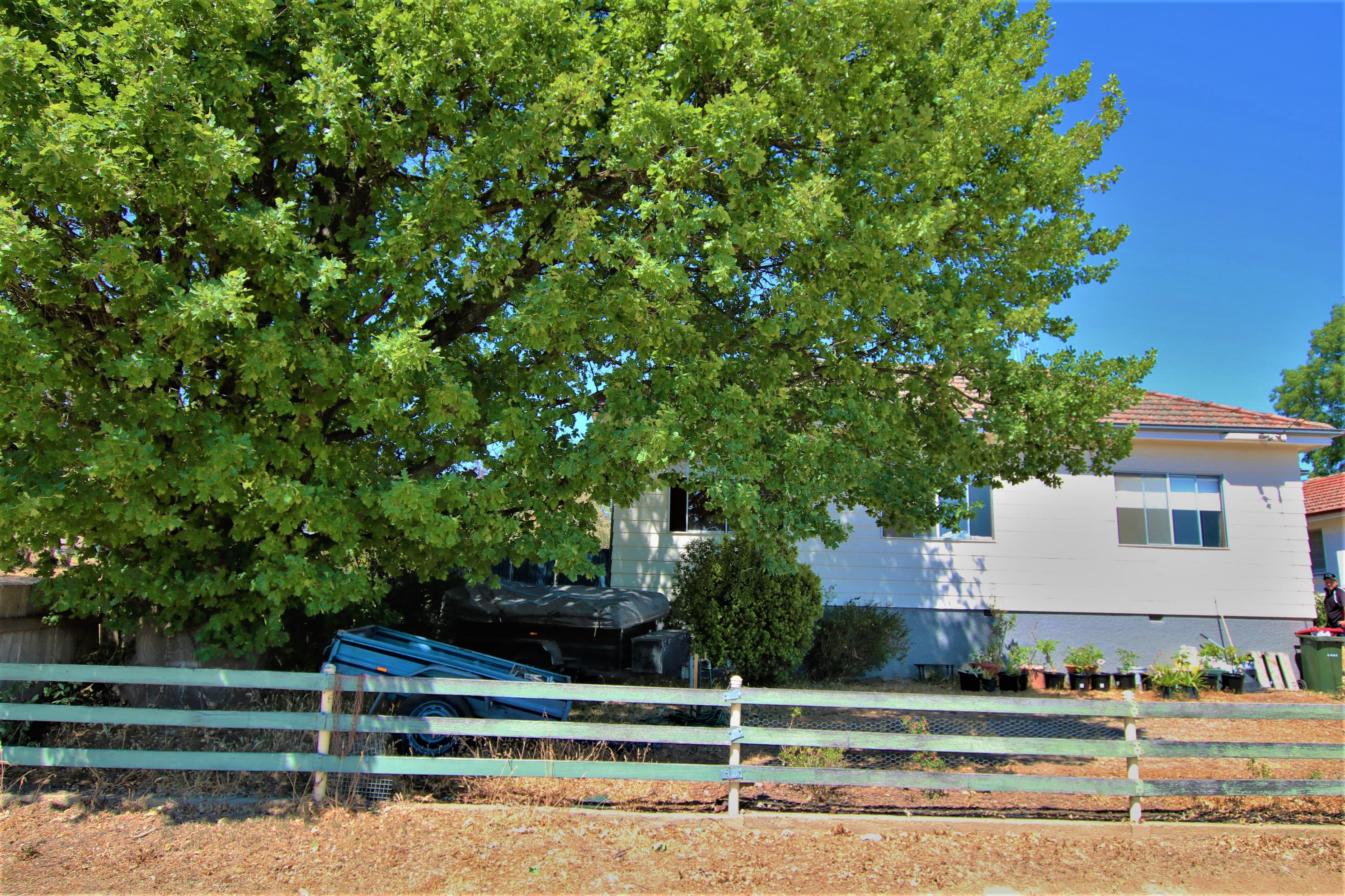 22 Cardwell Street, Bombala, Bombala - Image 1