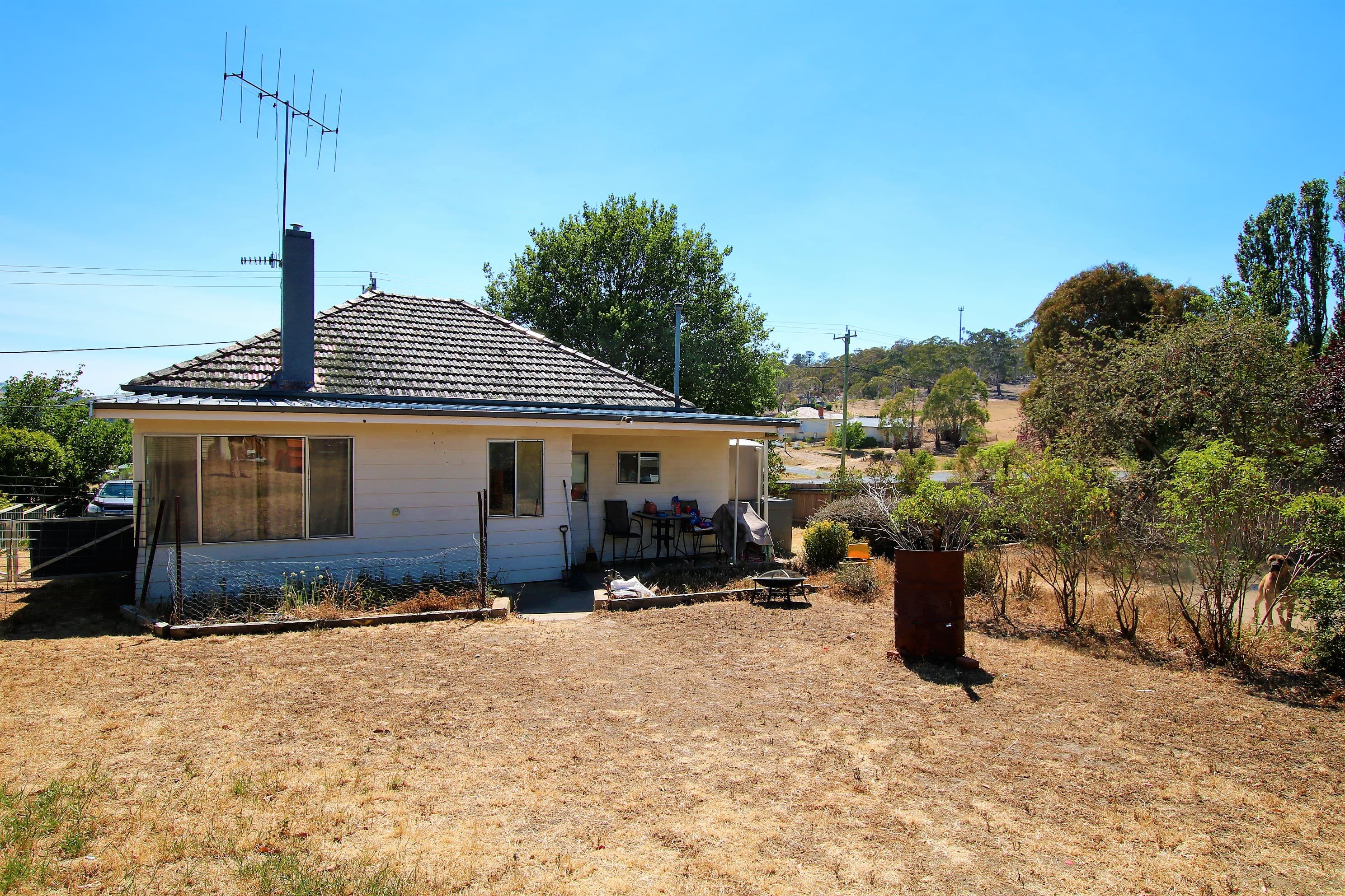 22 Cardwell Street, Bombala, Bombala - Thumbnail 5