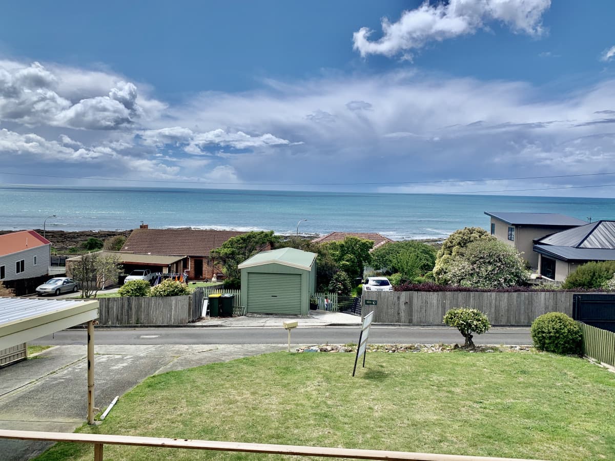 5 Alma Place, Ocean Vista, Ocean Vista - Thumbnail 2