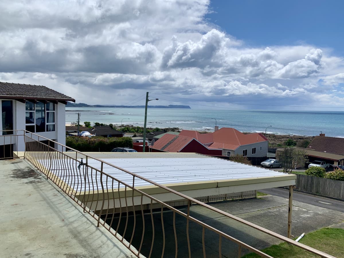 5 Alma Place, Ocean Vista, Ocean Vista - Thumbnail 3